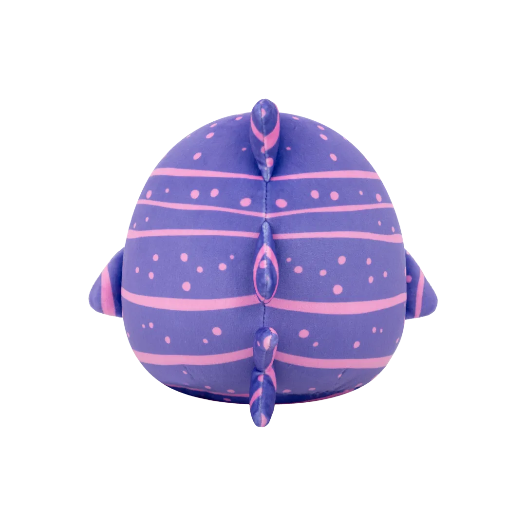 squishmallows-tizziano-the-purple-striped-whale-shark-30-cm-fe/fea786fe94bc8734a5fc9a6f38df36920b646e6d