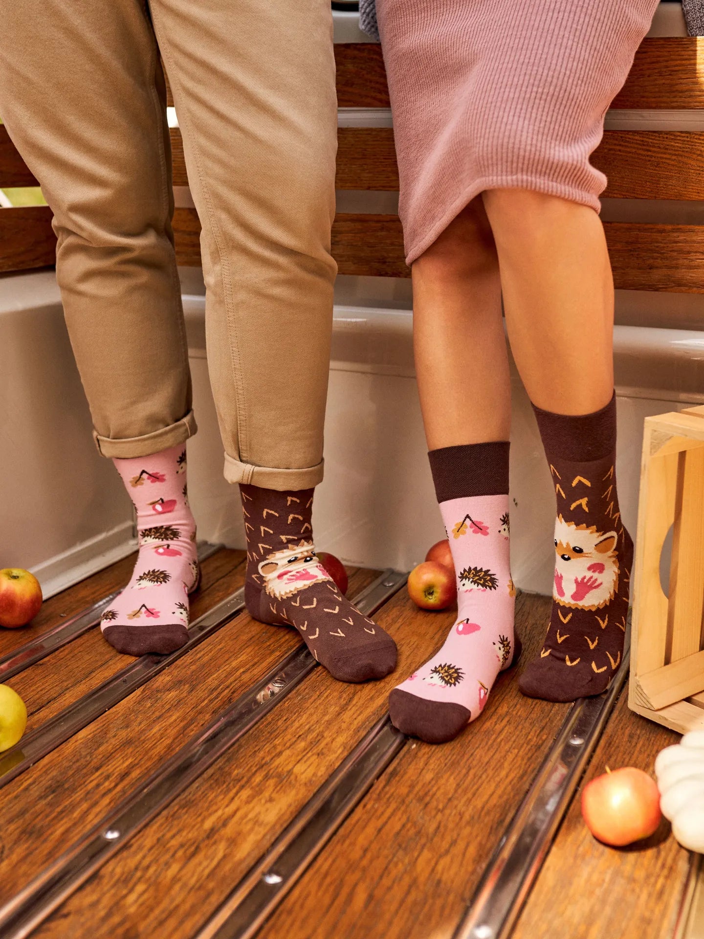 regular-socks-hedgehog-02-fe/febac0b3cb88f8f03f95b7529760a9e2940514fb