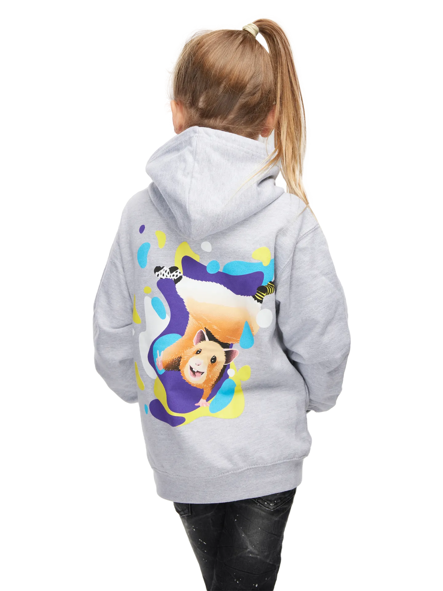 kids-hoodie-breakdance-hamster-fe/febc6f071545faceb2d7b67daa3da7b530d2807b
