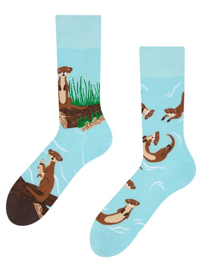 regular-socks-otters-02-d0/d0d981aeb66ce713a9d3a2a813de651a0073764a