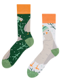 regular-socks-pigeon-02-fe/feca66fd94609c2833f1f3f609fe937a78be8f46