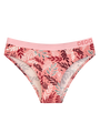womens-modal-briefs-pink-leaves-ff/ff067ee41f54a5dc51ea834db978eeb2d1aee100
