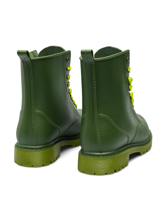 cedar-green-womens-rain-boots-ff/ff1fe249ef8e7bfa751d39c4a6b584df79213dd3