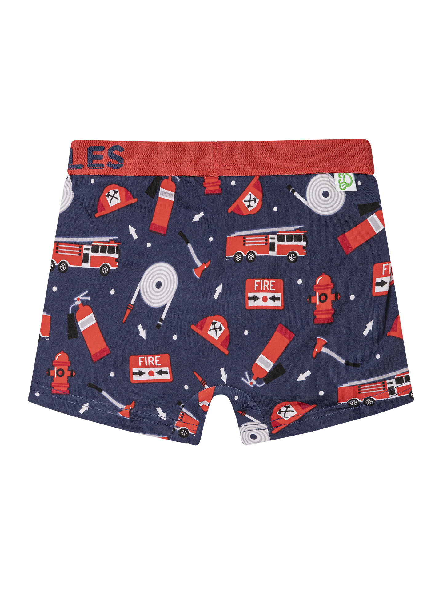 boys-boxers-firefighter-56/568c276b1b1733cd60661ad93fcdc3c1280dc516