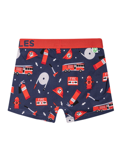 boys-boxers-firefighter-56/568c276b1b1733cd60661ad93fcdc3c1280dc516