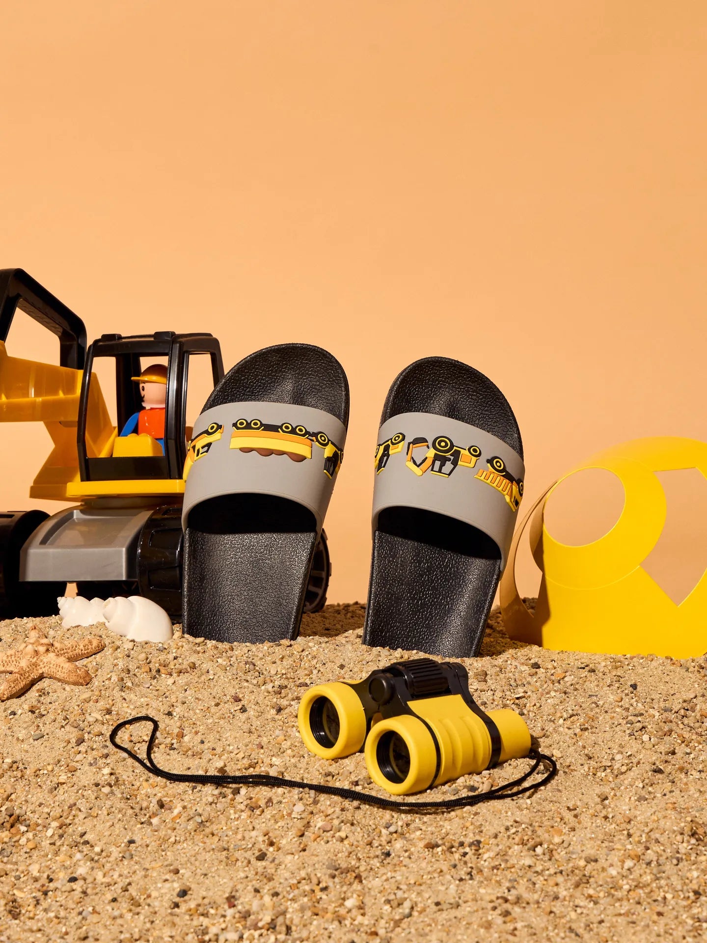 kids-slides-under-construction-ff/ff5de28f3cb86fd8dd87b504c71e75a16537cb78