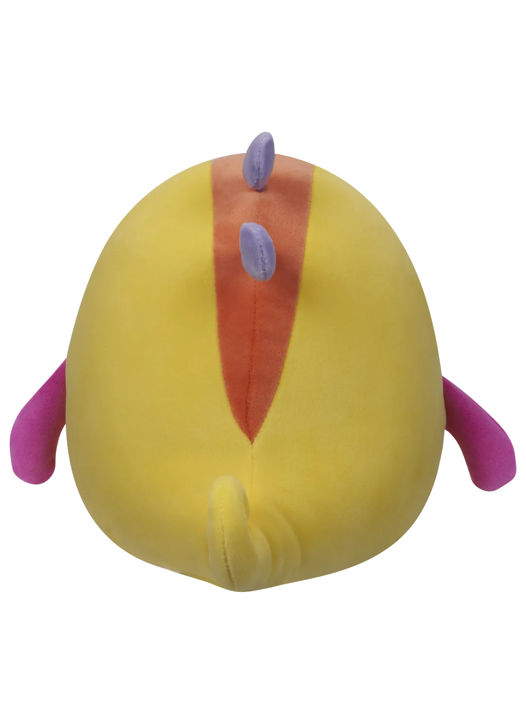 squishmallows-leif-the-yellow-seadragon-with-striped-belly-20-cm-ff/ff5e4d0b0102d06516d953b8661d6baa8eabd672