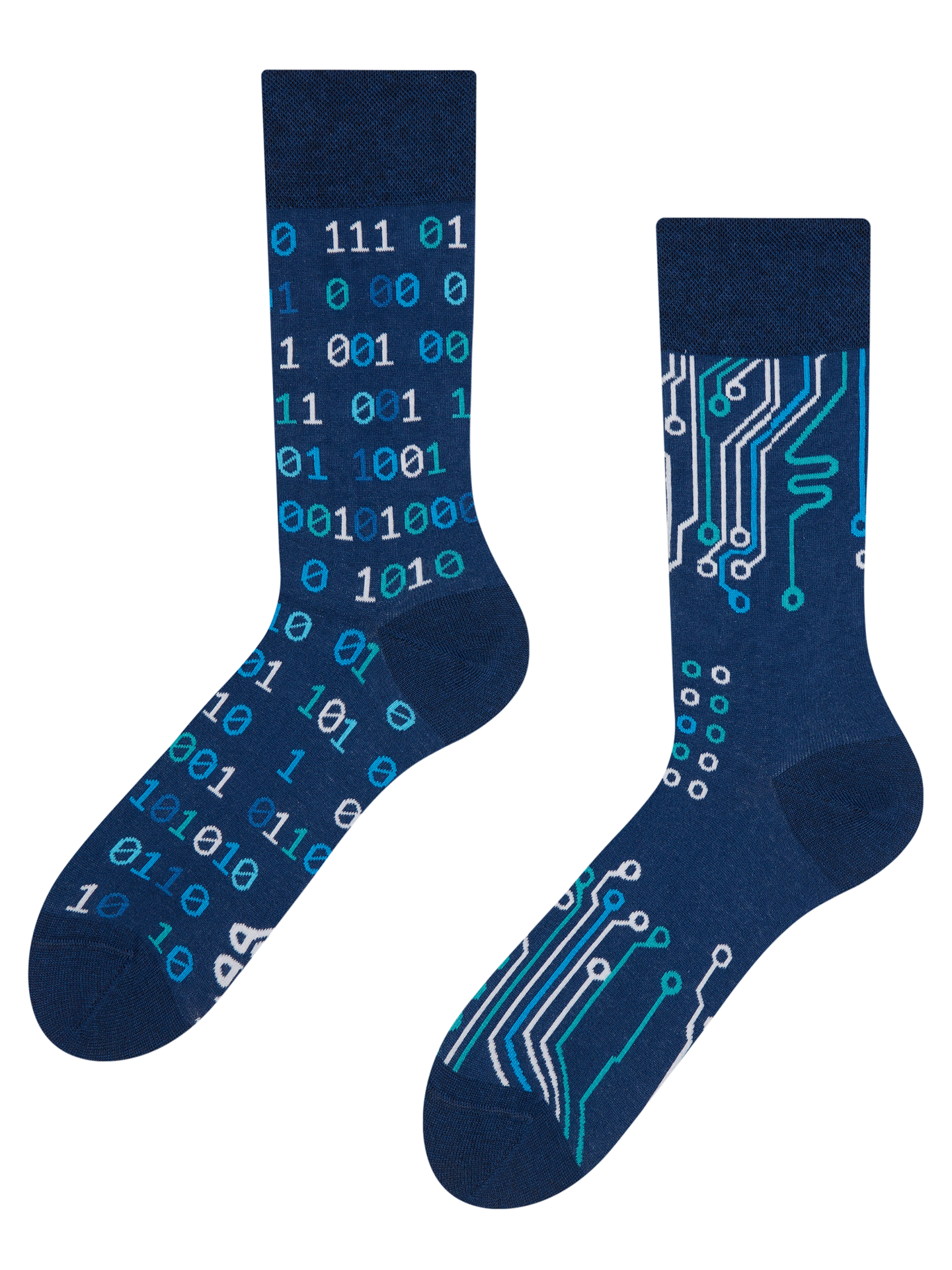 regular-socks-it-02-46/468a5633e3c734a872de6c13c70b4b4b96b32665