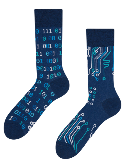 regular-socks-it-02-46/468a5633e3c734a872de6c13c70b4b4b96b32665