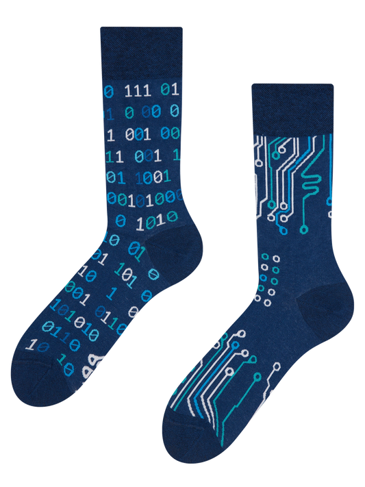 regular-socks-it-02-46/468a5633e3c734a872de6c13c70b4b4b96b32665