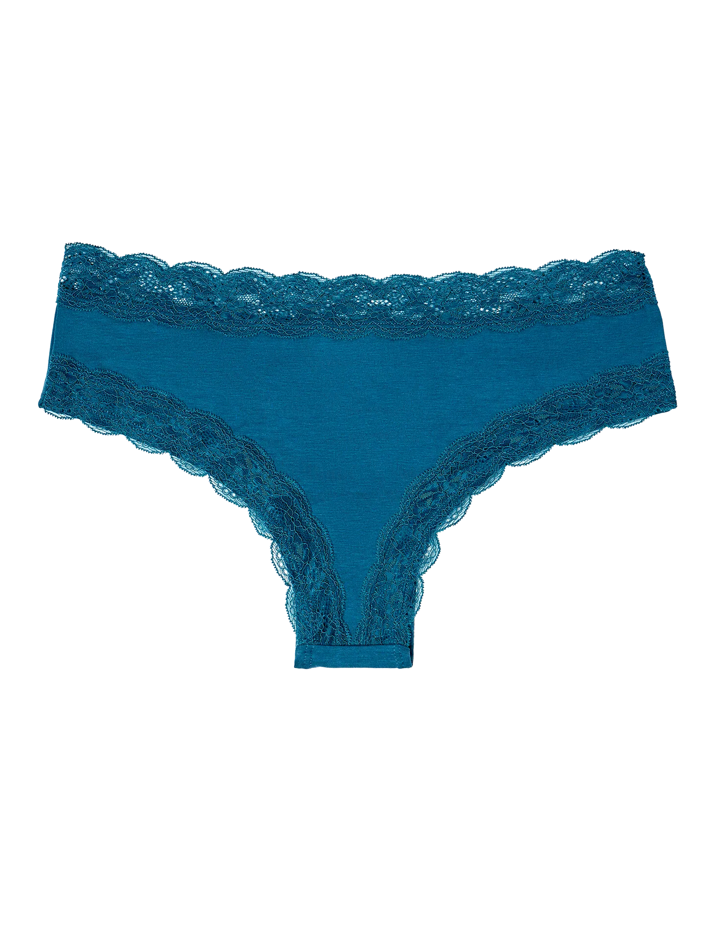 moroccan-blue-women-s-lace-hipster-briefs-ff/ff63c25448346a0caa1b4583e88827b4004aea98