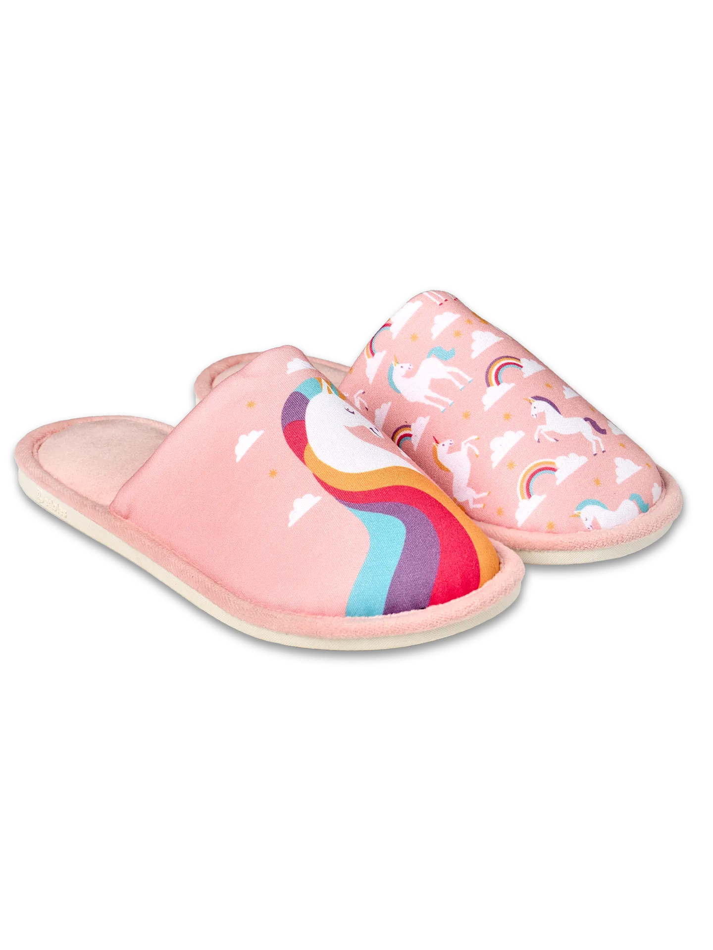 slippers-unicorn-in-the-clouds-f9/f952d0db285f3aab5b971b94eb8309502f9c3510