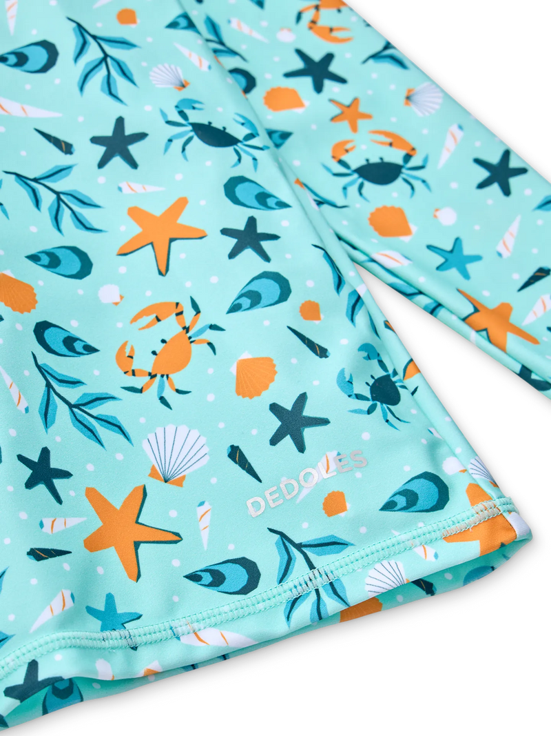 kids-uv-protective-swim-shirt-seashells-ff/ff7b417096ff9408c9f1881c1e2280765d501ea0
