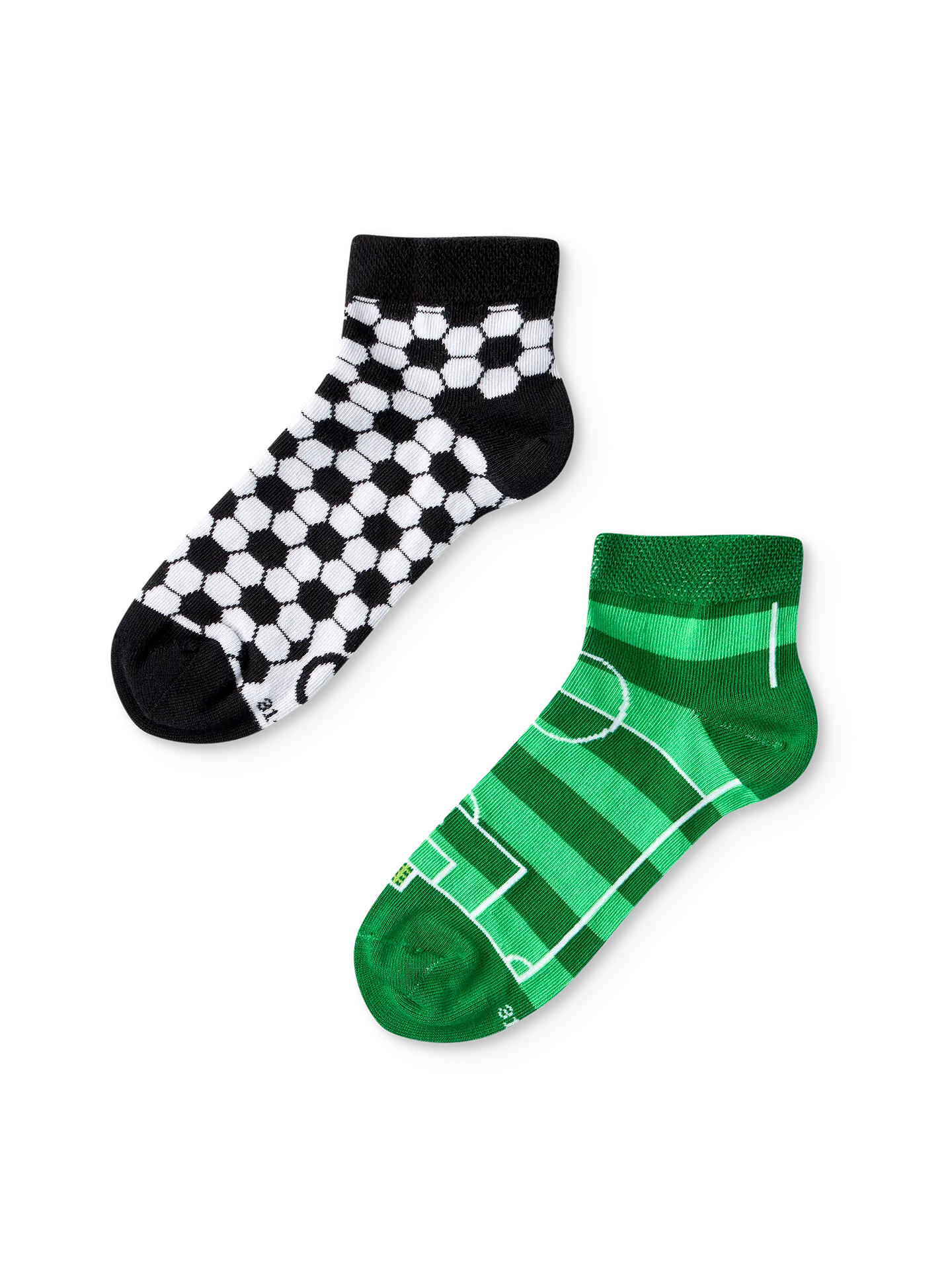 kids-ankle-socks-football-okt-20/20900aa808da71c990fca10f1fe46d1115ea597f