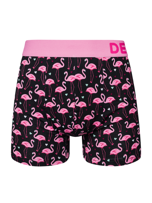 mens-trunks-flamingos-hearts-01/01b2252cb2d1a731c754735efdd5b35a6babcd72