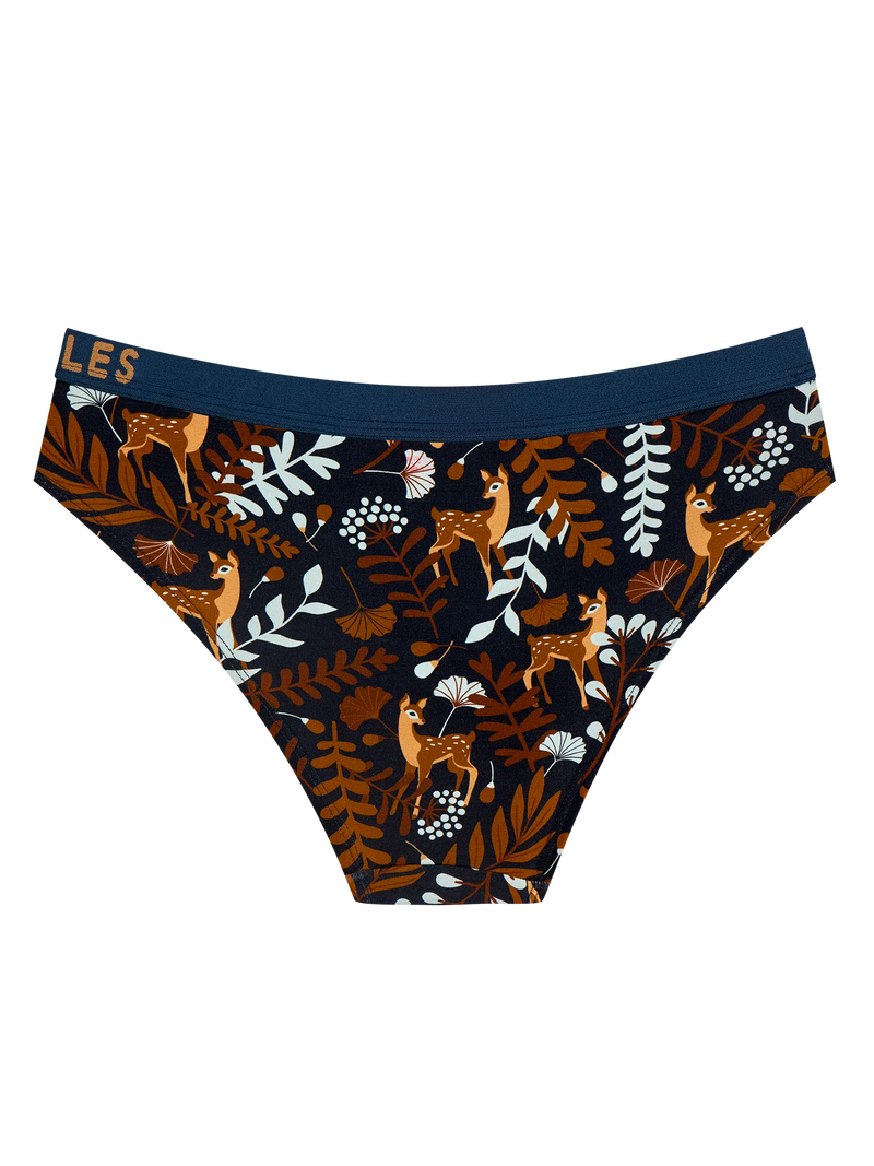 womens-modal-briefs-doe-ff/fffeadc4cc69ad1f6ed5bbb01b98b2fff0ceced6