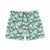 Boys' Swim Shorts