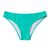 Women's Bikini Briefs (2024 collection)