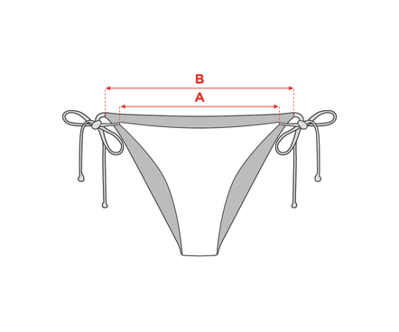 Bikini briefs 1