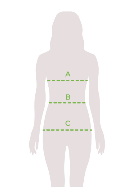 Women's Pyjamas (2024)