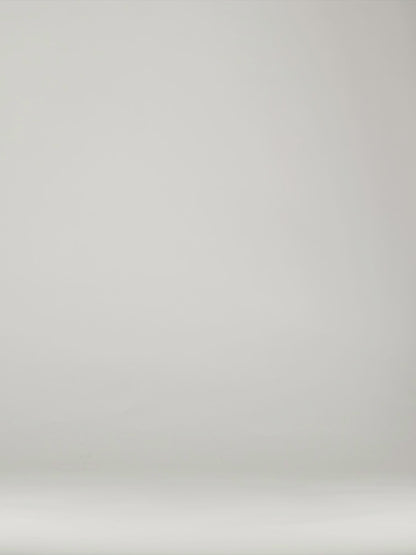 Regular Socks Penguins