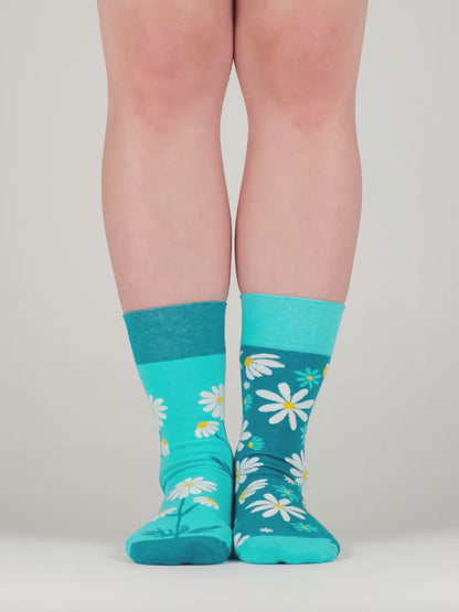 Regular Socks Chamomile