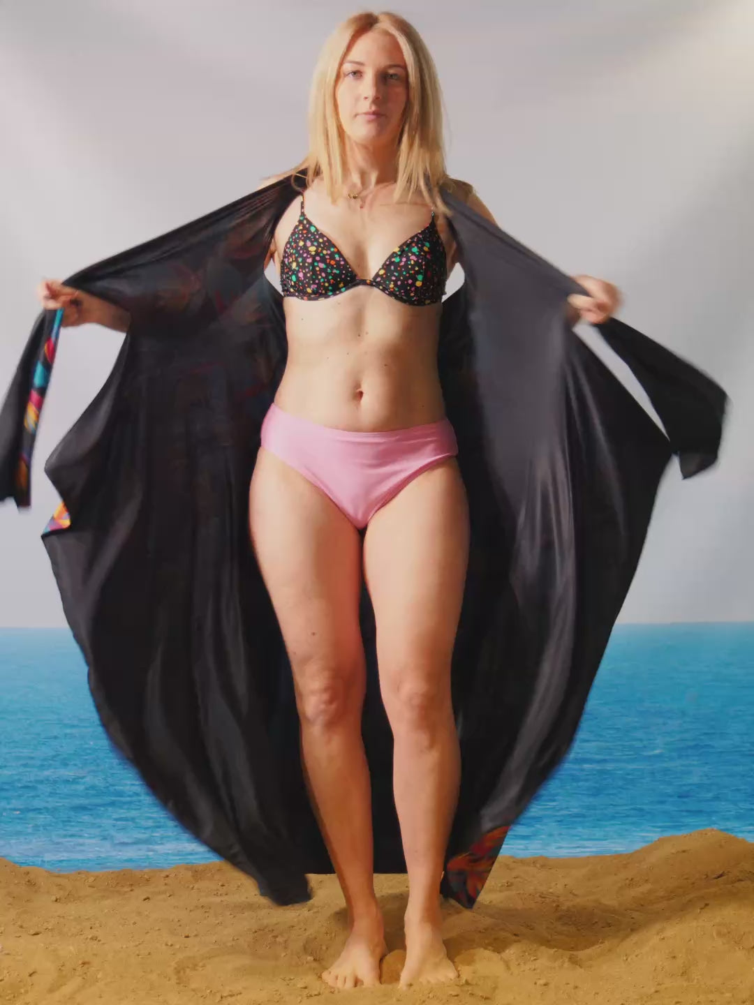 Load video: 