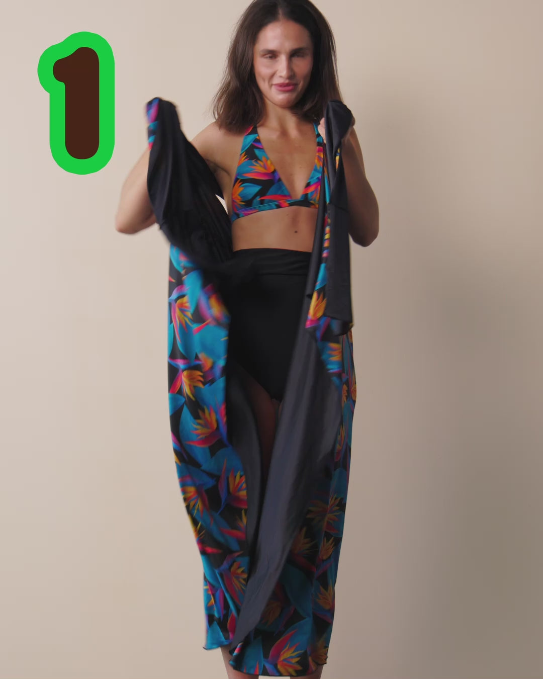 Load video: 